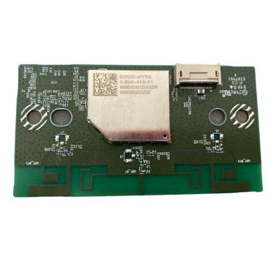 Modulo Wireless/WiFi Sony KD-50X80J 1-005-419-11