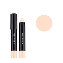 Mesauda Milano One Stroke Concealer C10 21 ml g en oferta