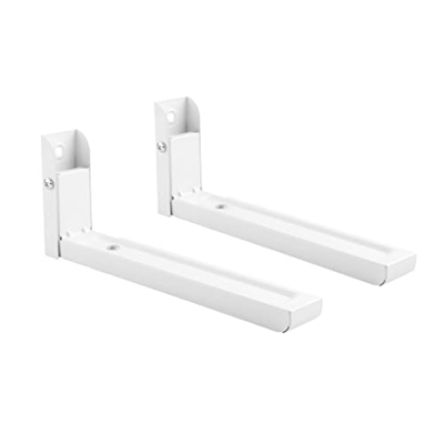 GSC Garsaco Soporte Pared para microondas