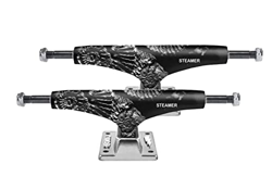 Thunder Skate Skateboard Trucks LT Steamer '96 149 (Set 2) en oferta