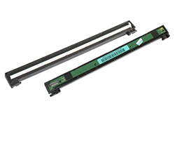 Piezas de la Impresora- Sensor de Imagen de Contacto Unidad de escáner CIS Cabezal de escáner Compatible con Canon MF 4010 4012 4018 4120 4122 4140 41 características