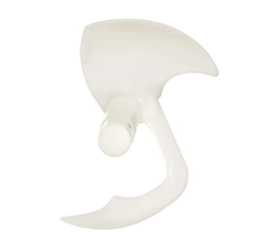 BSSTORE EH1142 Pala hélica para heladera - Compatible De Longhi SIMAC GC5000 GC6000, IM6000, ICK5000 ICK6000 ICK8000 características