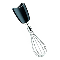 ELECTROTODO reemplazo de accesorio de varilla batidora Braun Multiquick MQ10 0X81364450 características