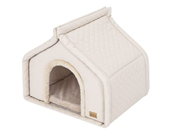 Caseta para perros, gatos, cueva para perros, gatos, caseta para perros, caseta para gatos, cueva, cojín para perros, cojín para gatos, tamaño R3, 60  precio