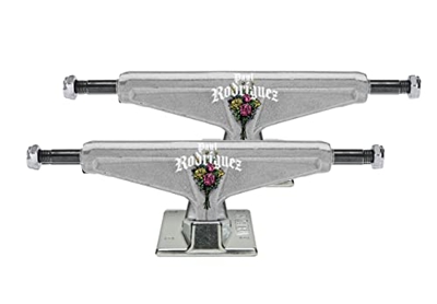 Venture Skate Skateboard Trucks Paul Rodriguez VHLW Pol 5.6 (Set 2)