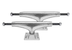 Thunder Skate Skateboard Trucks Tyson Stamped Team Polished 148 (Set 2) precio