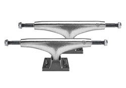 Thunder Skate Skateboard Trucks KARANGELOV Stamped 148 (Set 2) precio