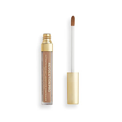 Revolution Pro Ultimate Radiant Under Eye Concealer C12 precio