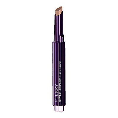 By Terry Corrector - 1 ml
