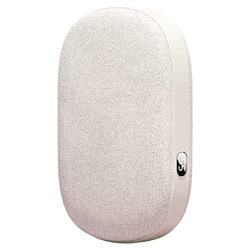 Caliente Mini portátil USB Recargable Calentador de Manos Plano Kawaii Lindo Banco de energía de calefacción Calentadores de Manos Reutilizables Regal precio