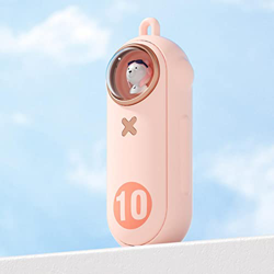 Banco de energía de 10000mah, calentador de manos, estufa, calentadores de manos, práctico calentador Usb, paquete de calor, lindos calentadores de ma en oferta