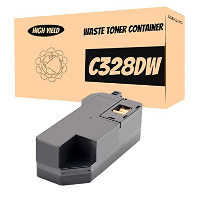 Para Xerox C328DW Beast Toner Box Use con impresoras C325DW C325Z C328DF C328DW 1-pack