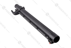 Polti Tubo rígido alargador Vaporetto Lecoaspira 705 FAV20 FAV50 FAV70 FAV80 Turb en oferta