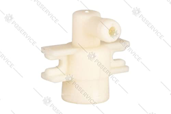 Polti Conexión caldera escoba a vapor Vaporetto SV400 SV420 SV440 SV450 SV460 precio