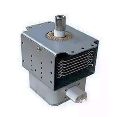 MAGNETRÓN MICROONDAS 850W CON TORNILLO DE 14 A 28 LITROS 2M128H 720 COMPATIBLE CON DAEWOO STANDAR