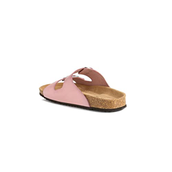 Geox D Brionia A, Sandalias para Mujer, Rosa (Antique Rose) , 41 EU características