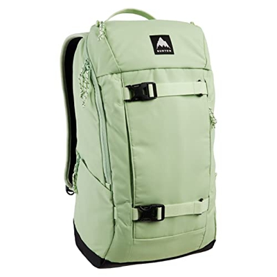 Burton Kilo 2.0 Mochila, Adultos Unisex, Gleam