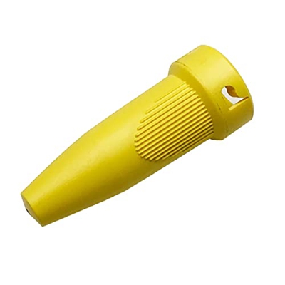Potente Cabezal de Boquilla rociadora for KARCHER SC1/SC2/SC3/SC4/SC5 Accesorios de Repuesto for Limpiador de Vapor