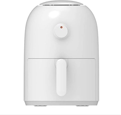 Freidora de aire sin aceite, freidora de salud, freidora inteligente multifunción, freidoras de aire, horno, cocina sin aceite, Control de perilla de  precio