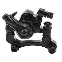 YEOYS Scooter eléctrico Scooter de Freno de Freno de Freno Freno Delantero Lado Derecho for 8in 10in Scooter eléctrico repuestos y Accesorios para Sco en oferta