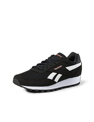 Reebok Reebok Rewind Run Zapatillas Mujer Core Black White Blush Metal precio