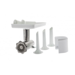 Ankarsrum helicóptero para robot 920900057 precio