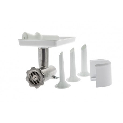 Ankarsrum helicóptero para robot 920900057