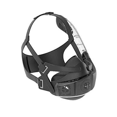 Bagalqio Máscara De Buceo Profesional Máscara De Snorkel Antivaho Máscara De Cara Completa Máscara De Cara Completa Segura Máscara De Buceo De Cara Co