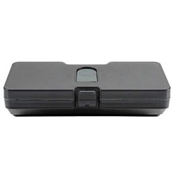 Lodokdre Tanque de agua para V2 V2 PRO V3 Robot Aspirador MIJIA Robot Aspirador STYJ02YM en oferta