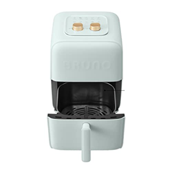 Freidora De Aire Freidora De Aire Casera Freidora Eléctrica Multifuncional Freidora De Aire Automática Freidora Eléctrica De Gran Capacidad en oferta