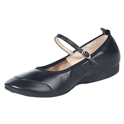 Sneakers for Women Slip on Zapatos de Baile Asakuchi, Zapatos, Zapatos de Color, Suela de Baile, Zapatos Informales sólidos para Mujer Loafers for Men en oferta