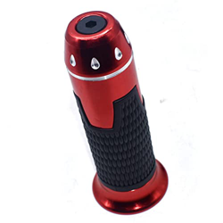 YEOYS Kit de conversión de Bicicleta eléctrica de Motor de Montaje Medio 25 0W 500W 750W repuestos y Accesorios para Scooters precio