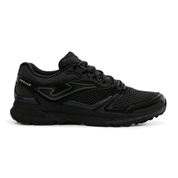 Joma R.Vitaly Men, Negro, 43 EU precio