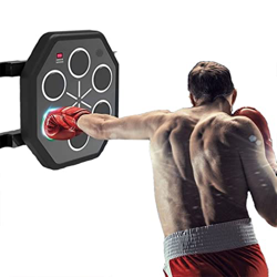 Probador De Fuerza De Sacos De Boxeo, Probador De Fuerza De Equipo De Boxeo, Velocidad De Entrenamiento, Reacción Y Coordinación Ojo-mano, Para Entren características