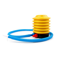 BINCIBH SacoBoxeo,Saco De Boxeo De Pie 1.6M Bolsa de Boxeo Inflable para Adultos PVC Espesamiento Vertical Boxeo Pilar Tumbler Lucha Columna Bolsa de  precio