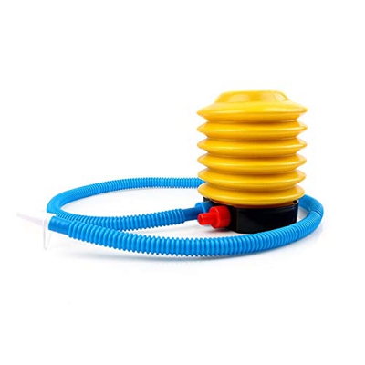 BINCIBH SacoBoxeo,Saco De Boxeo De Pie 1.6M Bolsa de Boxeo Inflable para Adultos PVC Espesamiento Vertical Boxeo Pilar Tumbler Lucha Columna Bolsa de 
