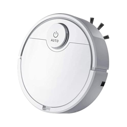 GATASE Máquina de Limpieza de Toque de táctil Perezoso Robot Sweet Lazy Lazy Home Touch Machine Smart Aspiradora en oferta