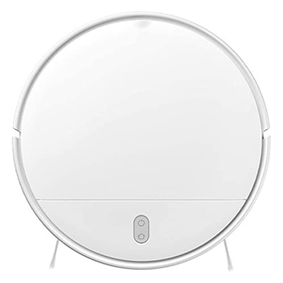 GATASE Robot de Barrido 1000~1499PA Aspiradora Multifuncional Limpieza de Piso Inteligente 2 en 1 máquina Recargable