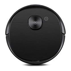 GATASE Robot Inteligente de Barrido con Pila de Carga, Carga automática, Limpieza Multifuncional y succión Smart Householing Products Robot aspirante características