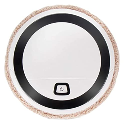 GATASE Robot Inteligente Robot de Lavado de Lavado de Piso Moping Mopping Miradora en seco Hombre Seca Caminata Inteligente Servidor de Limpieza for e características