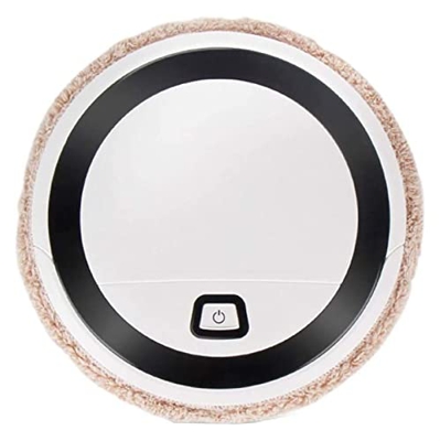 GATASE Robot Inteligente Robot de Lavado de Lavado de Piso Moping Mopping Miradora en seco Hombre Seca Caminata Inteligente Servidor de Limpieza for e