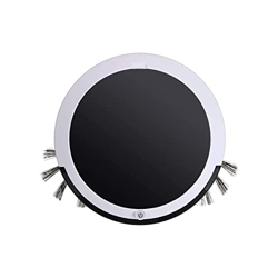 GATASE 3 in1 aspiradora de Robot Inteligente for la Oficina en casa Barrido Robot Barrido máquina de Arrastre de Arrastre aspiradora Seca en seco Barr en oferta