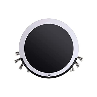 GATASE 3 in1 aspiradora de Robot Inteligente for la Oficina en casa Barrido Robot Barrido máquina de Arrastre de Arrastre aspiradora Seca en seco Barr