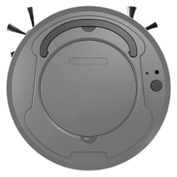 GATASE Inicio Smart Ultrathin Small Carging Aspuumers Cleaners Sweeping Robot automático Máquina de Limpieza for el hogar en oferta