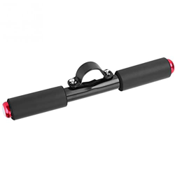 YEOYS Soporte de Mango Ajustable de Mango de Scooter eléctrico for Xiaomi M365 repuestos y Accesorios para Scooters precio
