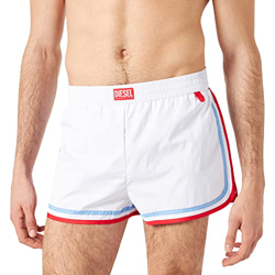 Diesel Bmbx-reef-30 Paal para Nadar, 100-0 Ncaw, XXL para Hombre en oferta