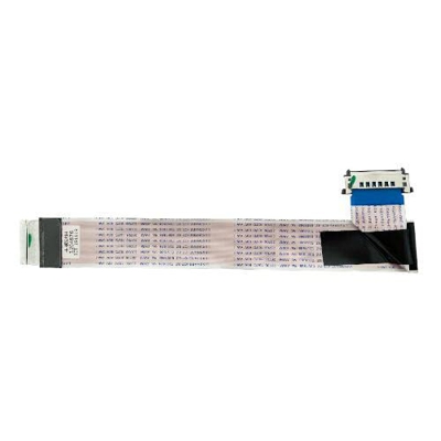 Cable Flex/LVDS Hisense H50BE7400 1204876