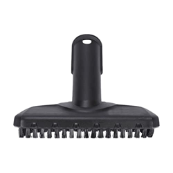 Cabezal de Cepillo de Repuesto Compatible con Karcher SC1 SC2 SC3 SC4 SC5 SC7 CTK10 CTK20 SC Series, Piezas de Limpiador a Vapor, Kits de Accesorios precio