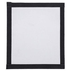 Leapiture Aro para Estufa de Tienda Gato para Estufa Resistente al Fuego Gato para Estufa de Tienda Chimenea de Humo Tubería Resistente al Fuego Acces en oferta