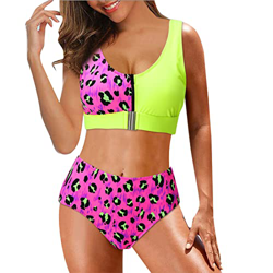 Bikinis con Braga Brasileña 2022, Trajes De Baño para Gorditas, Vestidos Playeras, Bikinis De Mujer, Bikini para Mujer, Bañador para Mujer, Bañador De en oferta